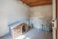 ortalloggi_orta_casa_giardino_lago31