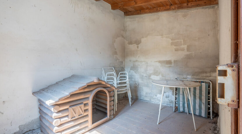 ortalloggi_orta_casa_giardino_lago31