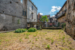 ortalloggi_orta_casa_giardino_lago32