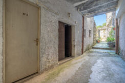 ortalloggi_orta_casa_giardino_lago34