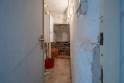 ortalloggi_orta_casa_giardino_lago35