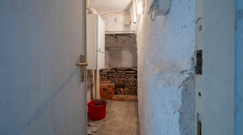 ortalloggi_orta_casa_giardino_lago35