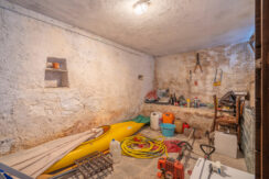 ortalloggi_orta_casa_giardino_lago36