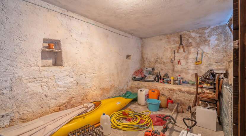 ortalloggi_orta_casa_giardino_lago36