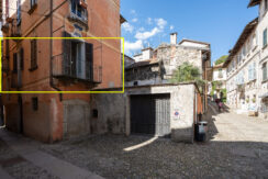 ortalloggi_orta_casa_giardino_lago38