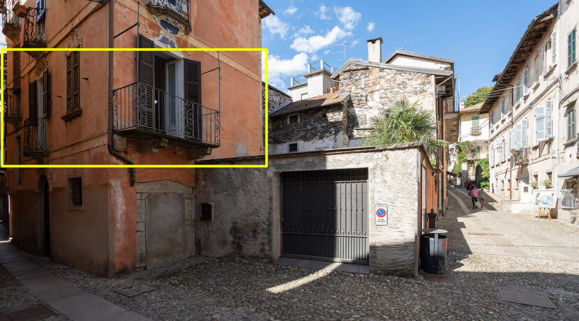 ortalloggi_orta_casa_giardino_lago38