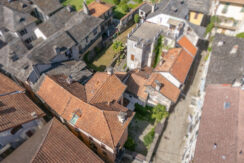 ortalloggi_orta_casa_giardino_lago4