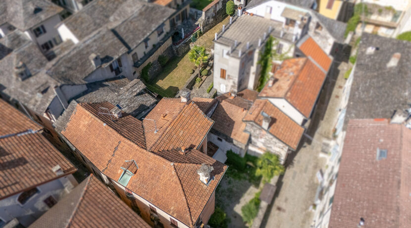 ortalloggi_orta_casa_giardino_lago4