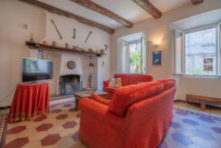 ortalloggi_orta_casa_giardino_lago5