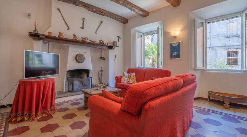 ortalloggi_orta_casa_giardino_lago5