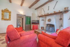 ortalloggi_orta_casa_giardino_lago6