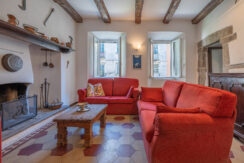 ortalloggi_orta_casa_giardino_lago7