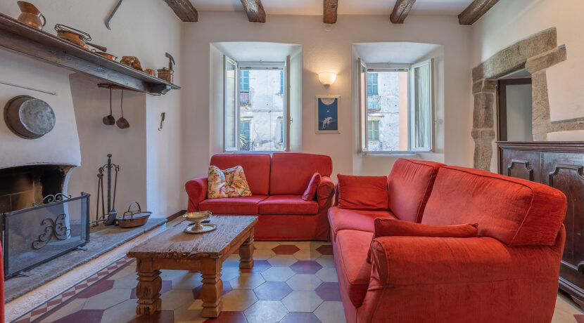 ortalloggi_orta_casa_giardino_lago7