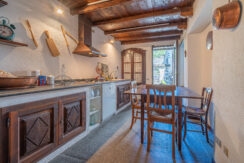 ortalloggi_orta_casa_giardino_lago8