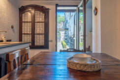 ortalloggi_orta_casa_giardino_lago9