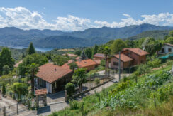 ortalloggi_armeno_casa_giardino1