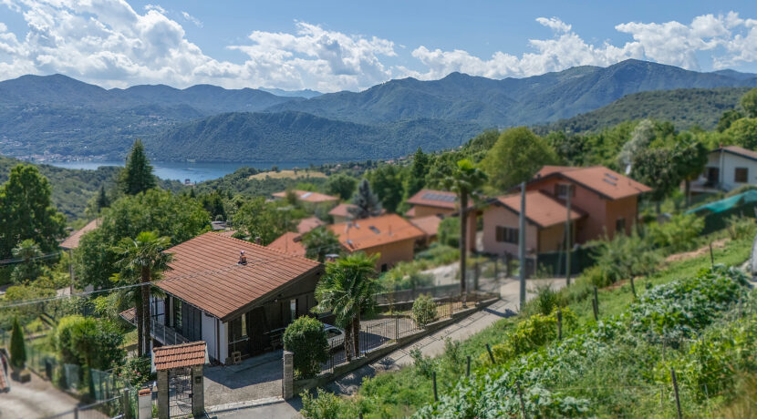 ortalloggi_armeno_casa_giardino1