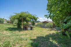 ortalloggi_armeno_casa_giardino10