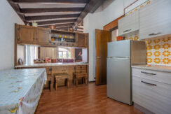 ortalloggi_armeno_casa_giardino11