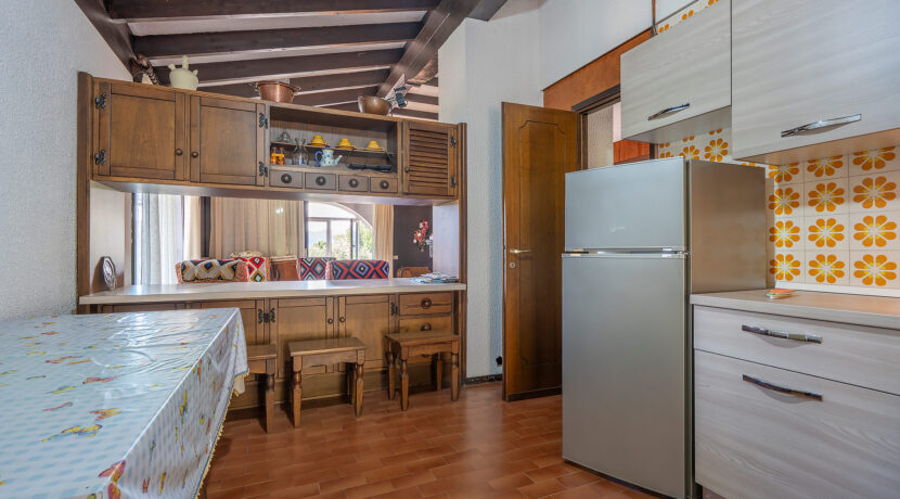 ortalloggi_armeno_casa_giardino11