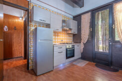 ortalloggi_armeno_casa_giardino12