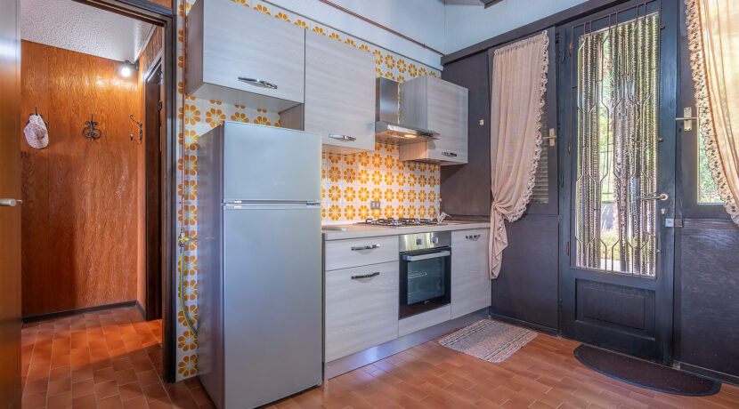 ortalloggi_armeno_casa_giardino12