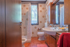ortalloggi_armeno_casa_giardino13