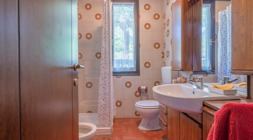 ortalloggi_armeno_casa_giardino13