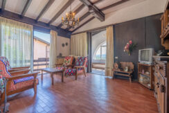 ortalloggi_armeno_casa_giardino14
