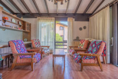 ortalloggi_armeno_casa_giardino15