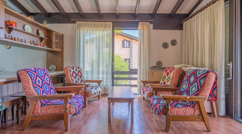 ortalloggi_armeno_casa_giardino15