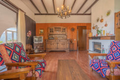 ortalloggi_armeno_casa_giardino16