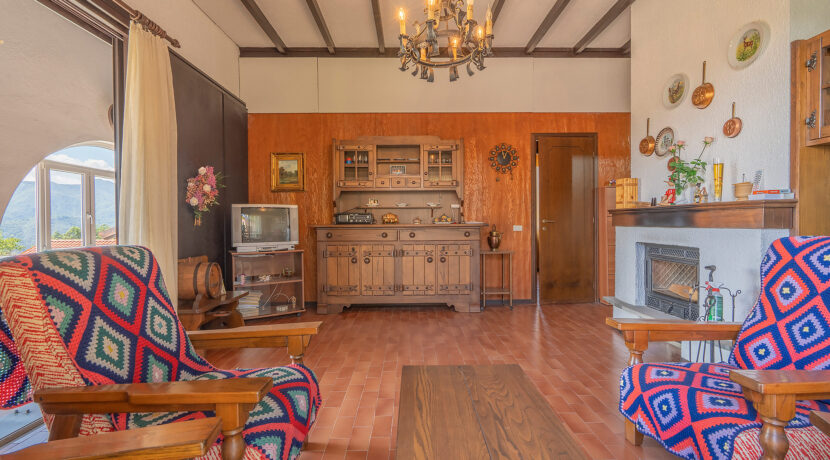 ortalloggi_armeno_casa_giardino16