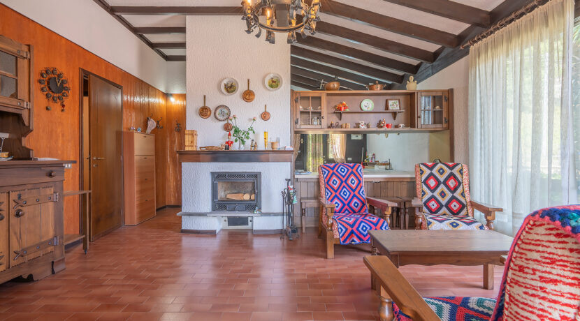 ortalloggi_armeno_casa_giardino17