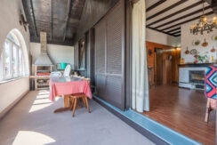 ortalloggi_armeno_casa_giardino18