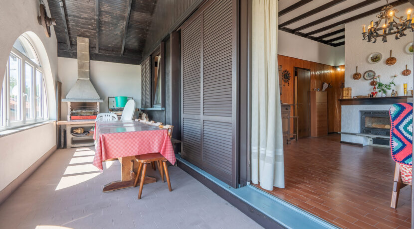 ortalloggi_armeno_casa_giardino18