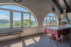 ortalloggi_armeno_casa_giardino19