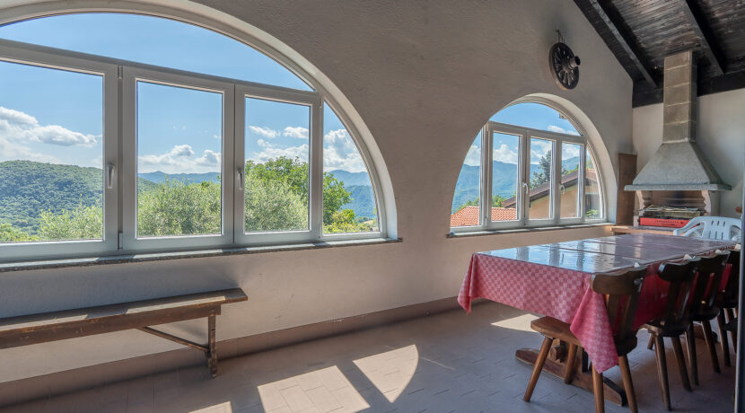ortalloggi_armeno_casa_giardino19