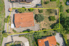 ortalloggi_armeno_casa_giardino2