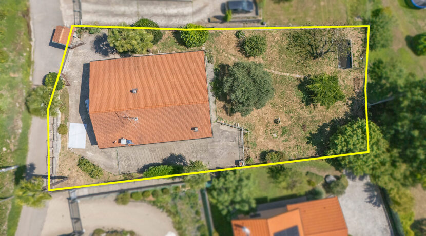 ortalloggi_armeno_casa_giardino2