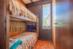 ortalloggi_armeno_casa_giardino20