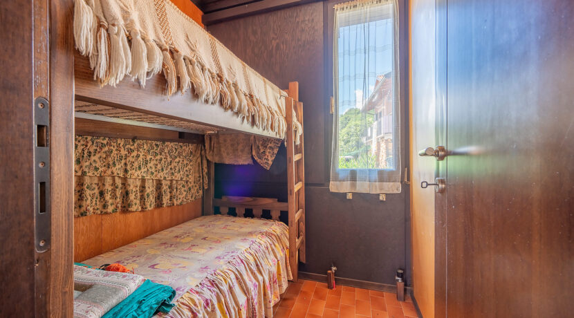 ortalloggi_armeno_casa_giardino20