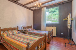 ortalloggi_armeno_casa_giardino21