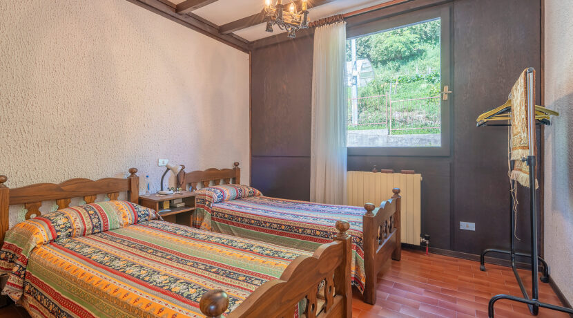 ortalloggi_armeno_casa_giardino21