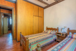 ortalloggi_armeno_casa_giardino22
