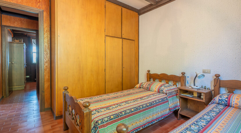 ortalloggi_armeno_casa_giardino22