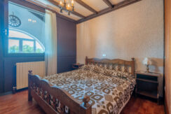 ortalloggi_armeno_casa_giardino23