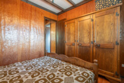 ortalloggi_armeno_casa_giardino24