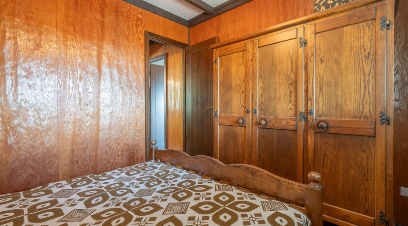 ortalloggi_armeno_casa_giardino24