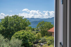 ortalloggi_armeno_casa_giardino25